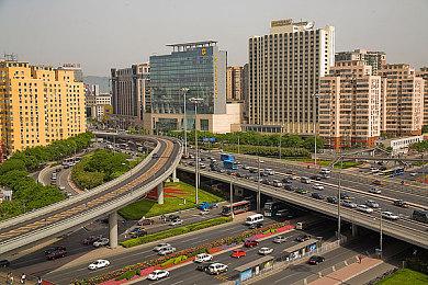 《对马岛之鬼》联动《地平线》服装 穿着很精神